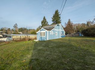 2506 Franklin St, Bremerton, WA 98310