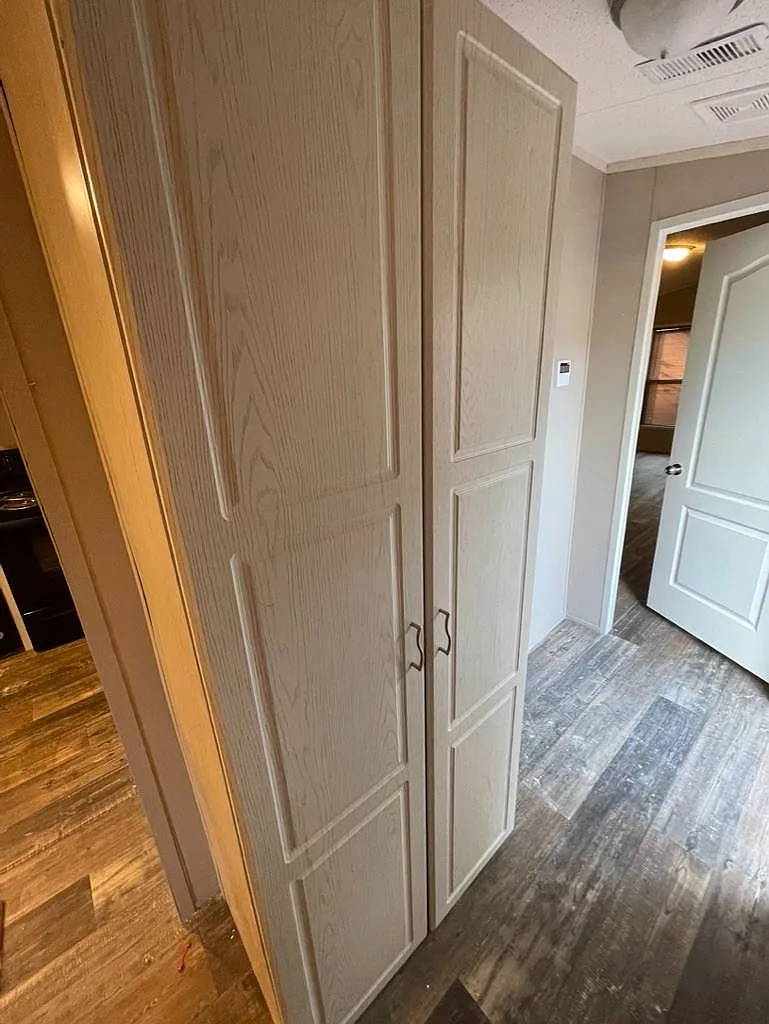 2 bed, 2.0 bath, $1,150 — Photo 4