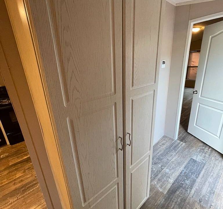 4379 Highway 42 Ellenwood GA Zillow