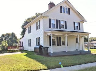 989 Wheelers Farms Rd, Milford, CT 06461