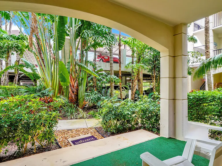 3106 Tuscany Way — Photo 38