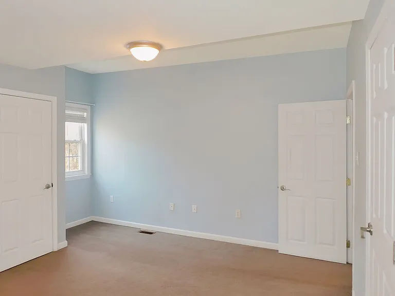 37006 W Lakeland Dr — Photo 8