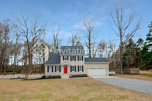 53 Hobson Ln Photo 1