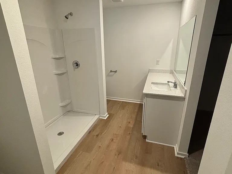 2333 Sam Tillery Dr — Photo 10