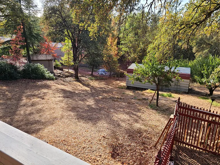 419 Greenwood Dr — Photo 25