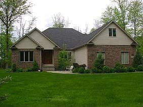 1st image of 3536 Valley Pkwy