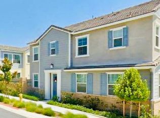 1614 Jedediah Pl, Upland, CA 91784