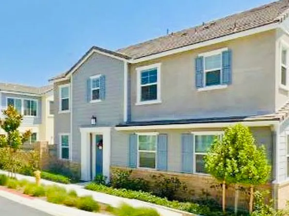 1614 Jedediah Pl, Upland, CA 91784