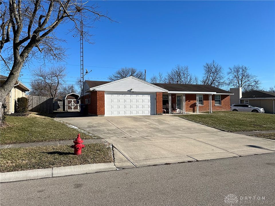1st image of 7710 Stockholm Dr