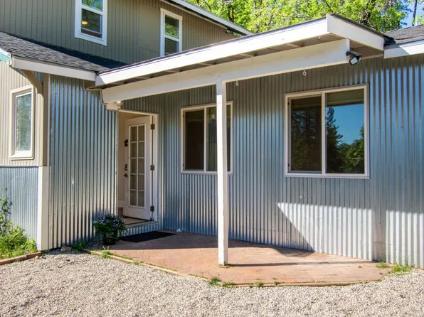 975 Dusty Rd, Colfax, CA 95713