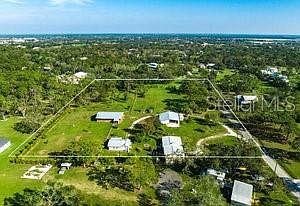 1st image of 7911 KENNEDY LANE