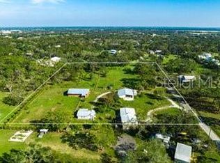 7911 Kennedy Ln, Sarasota, FL 34240