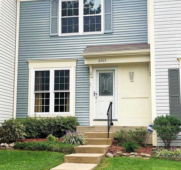 1st image of 6505 Morning Glen Ct