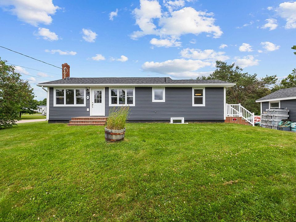 1st image of 21 Yeo Cres