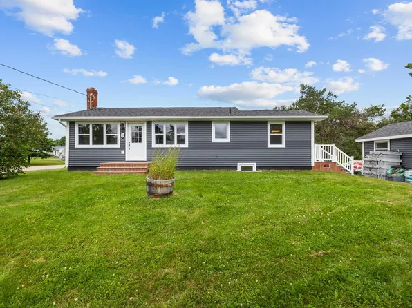 21 Yeo Cres, Montague, PE C0A 1R0