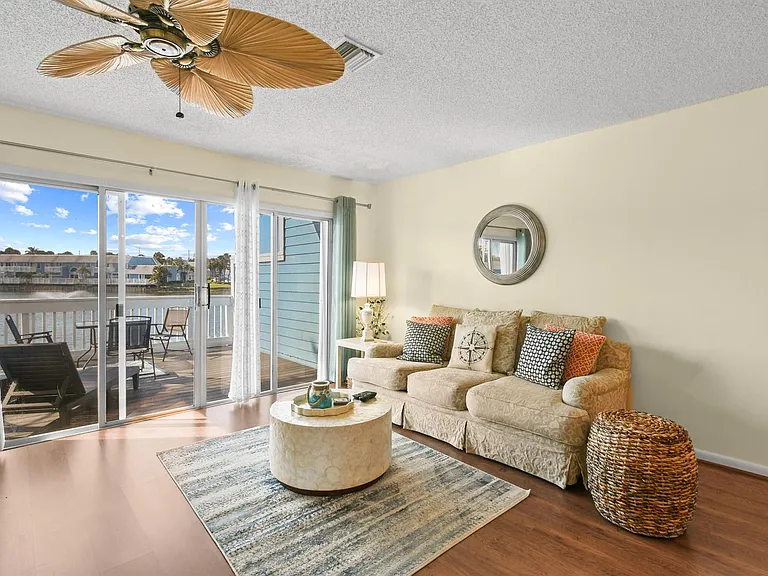 1216 Ocean Dunes Cir — Photo 14