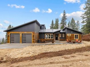 22 Dust Ct, Boise, ID 83716