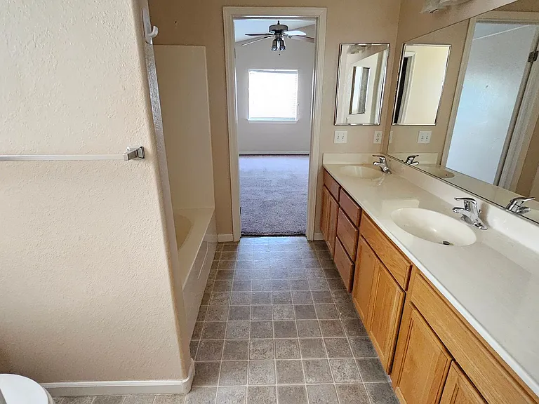 8307 Charles Pl — Photo 12