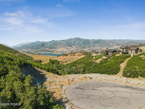 11416 N Fox Hollow Ct Lot 122, Kamas, UT 84036