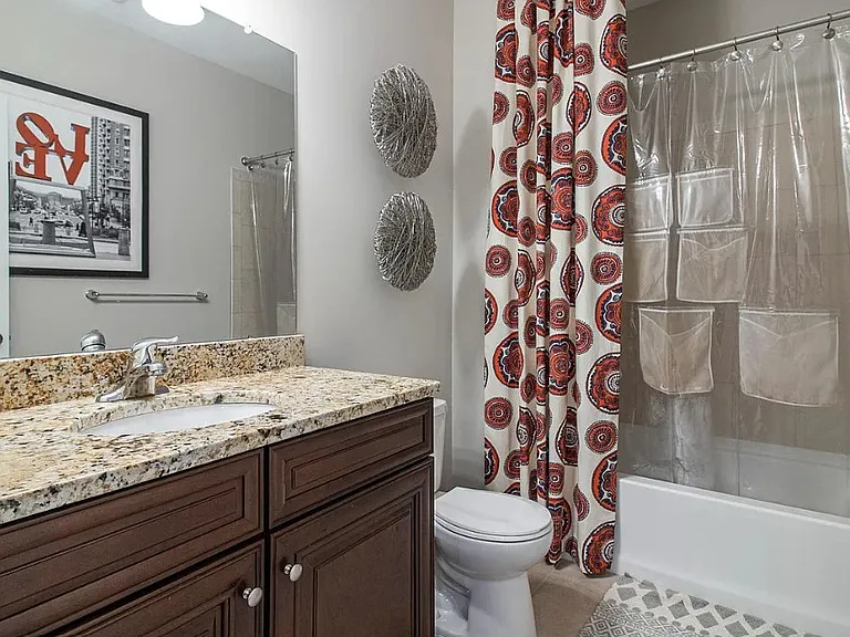3402 Bergamont Way — Photo 26