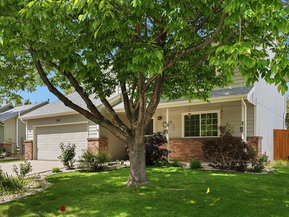 1st image of 363 Sunmountain Dr