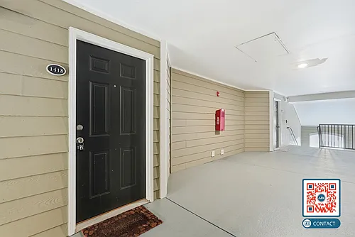 100 Kensington Blvd Photo 1