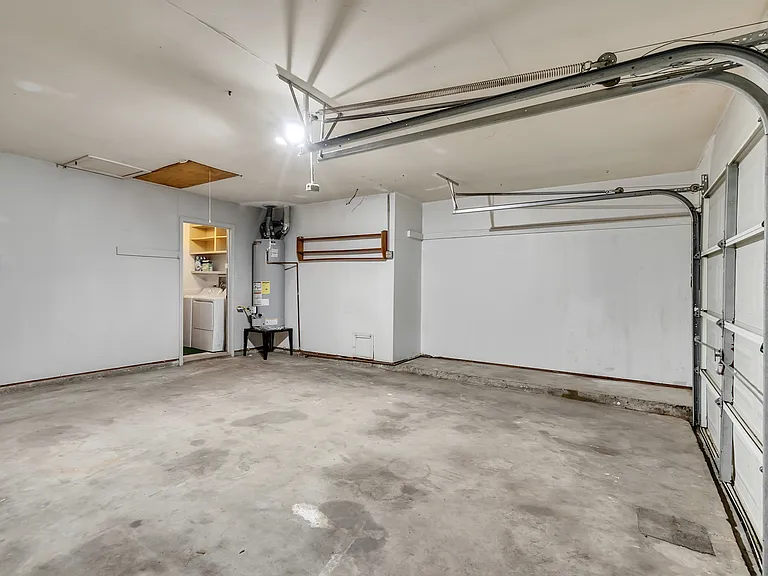15443 W Willowwind Cir — Photo 25