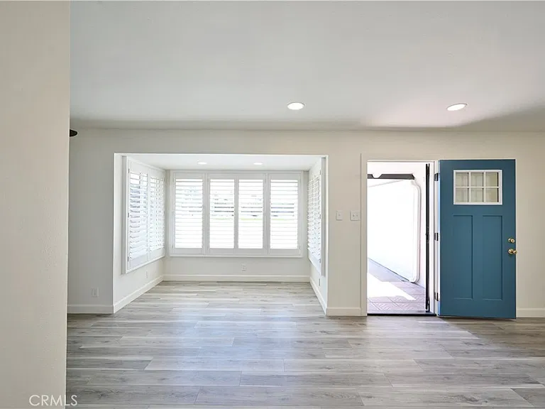 4191 Farquhar Ave — Photo 11