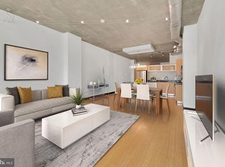 929 Florida Ave NW APT 5001, Washington, DC 20001