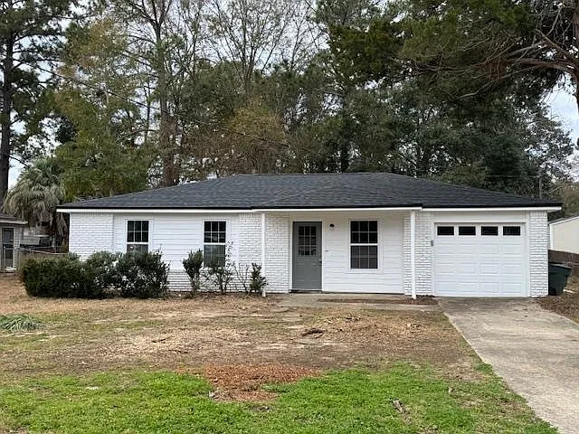 2 bed, 1.5 bath, 986 sqft, $1,875 — Photo 1