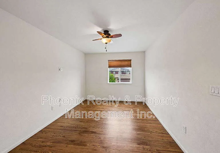 1417 Lander Ln — Photo 14