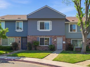 3923 Oak Villa Cir, Carmichael, CA