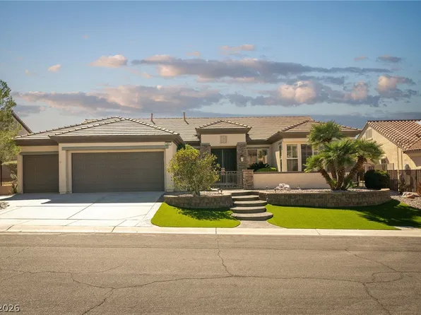 2851 Scotts Valley Dr, Henderson, NV 89052