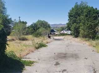 710 Garfield St, Omak, WA 98841