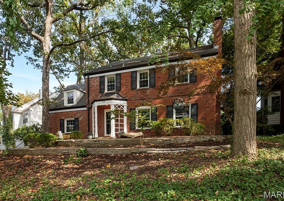 1st image of 734 Brittany Ln