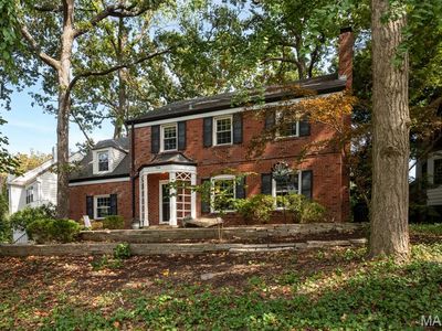 734 Brittany Ln, Saint Louis, MO, 63130