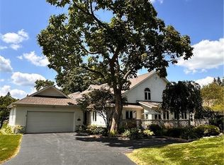 2147 The Blfs #2147, Toledo, OH 43615