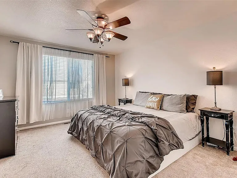 24679 E Wyoming Cir — Photo 9