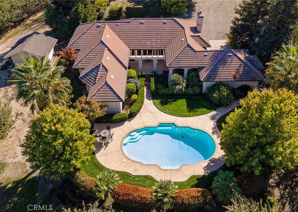 7964 County Road 33, Glenn, CA 95943 MLS SN24035638 Zillow