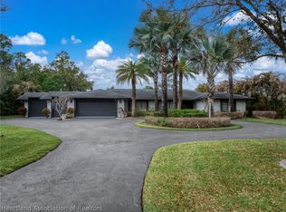 573 Holmes Ave, Lake Placid, FL 33852