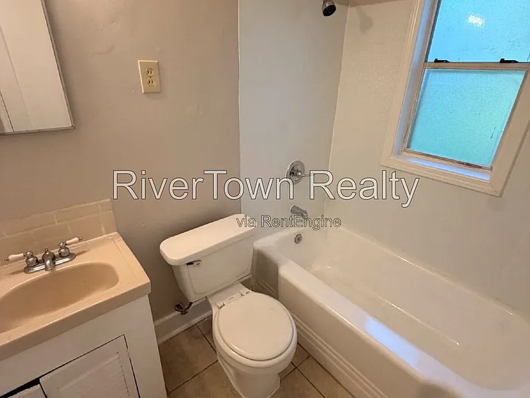 3751 S Barron Cir — Photo 7
