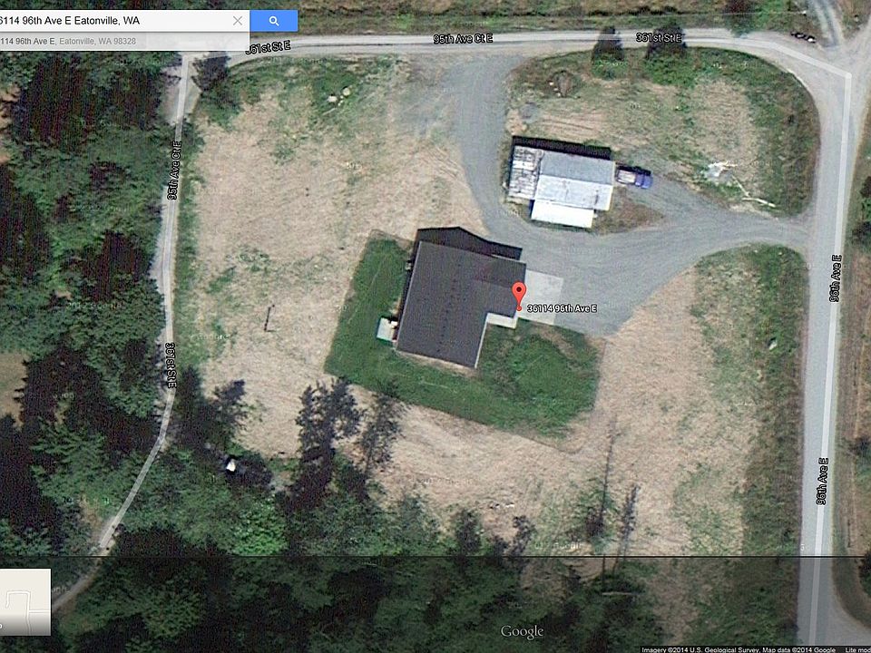 Satellite View 2014