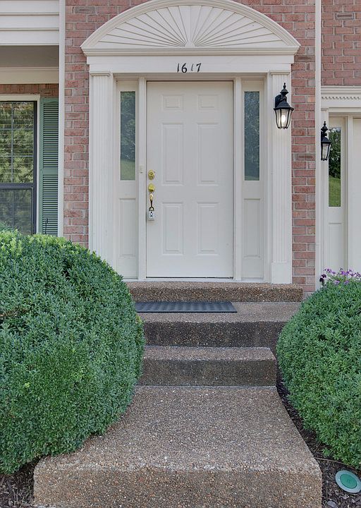 1st image of 1617 Brentwood Pointe