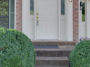 1617 Brentwood Pointe, Franklin, TN 37067