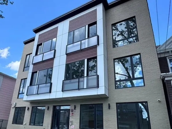 40 Lembeck Ave, Jersey City, NJ