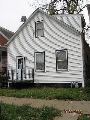 1st image of 1616 S East Ave