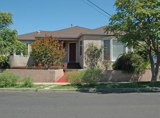 5276 Adams Ave, San Diego, CA 92115