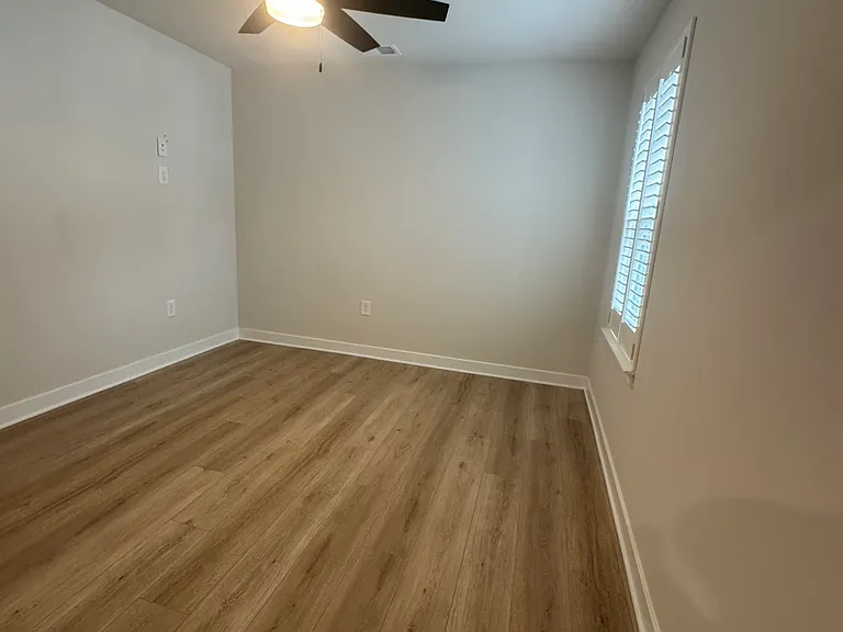 337 Golan Cir #C — Photo 23