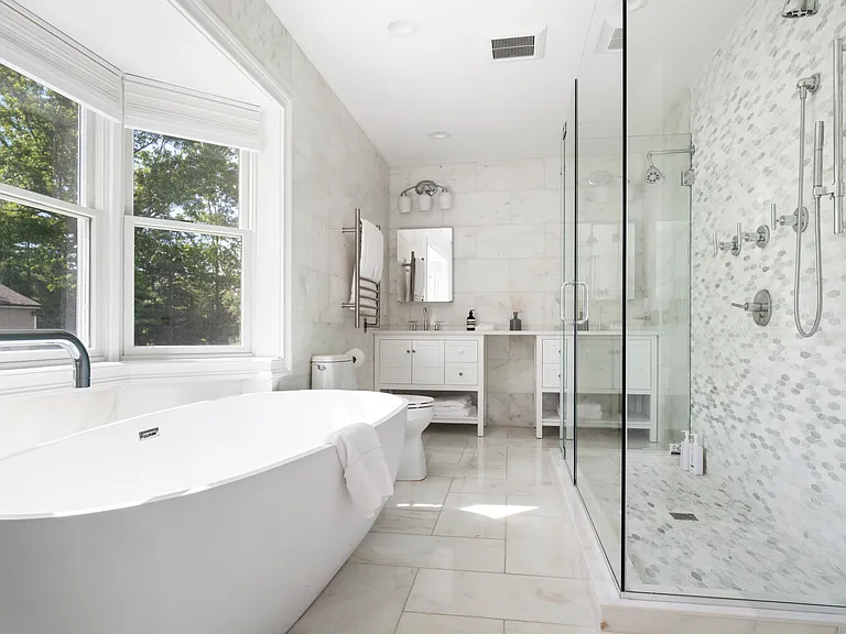 641 Little Bird Rd — Photo 44