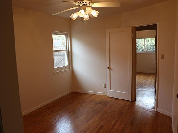 5th image of 901 Eureka Ave